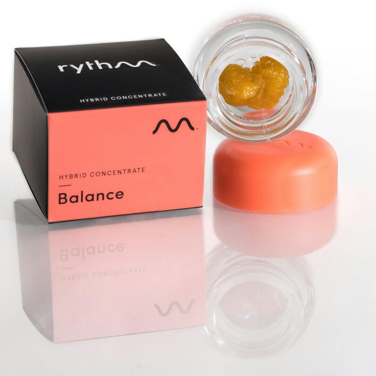 Image of OMG | 1g Live Sugar