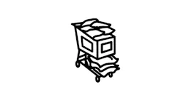 Apparel category image