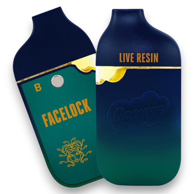 Disposable vaporizers contain concentrated cannabis oil that is heated by an attached battery and inhaled. These products come charged and ready to go, and are not designed to be reused, refilled, or recharged. These products are often very potent and are designed to be consumed in 2-3 second puffs.