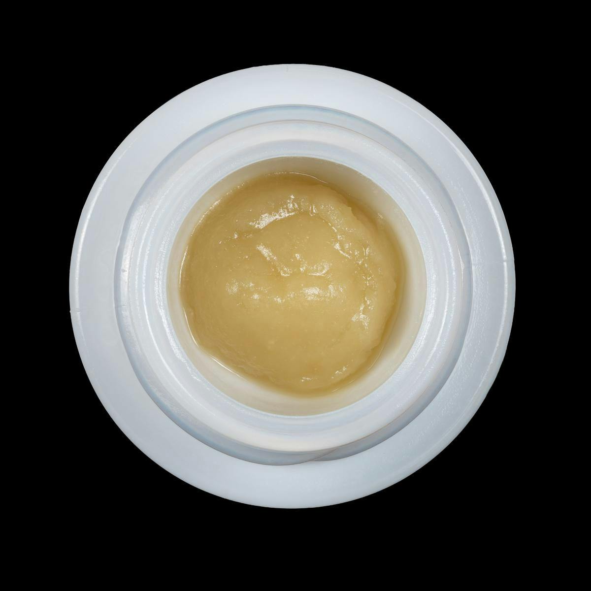 U4EA Farms | 'Ohana | Single Source Live Rosin - 1g