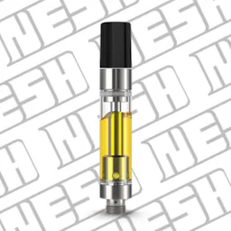 Vaporizers category image