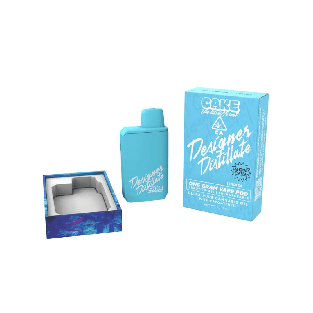 designer distillate cake vape Torch Designer Distillate Delta8 HHC THCP THCA 4g Disposable Vape