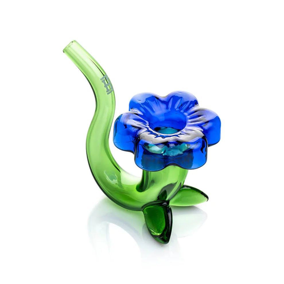 Hemper | Bloom Hand Pipe