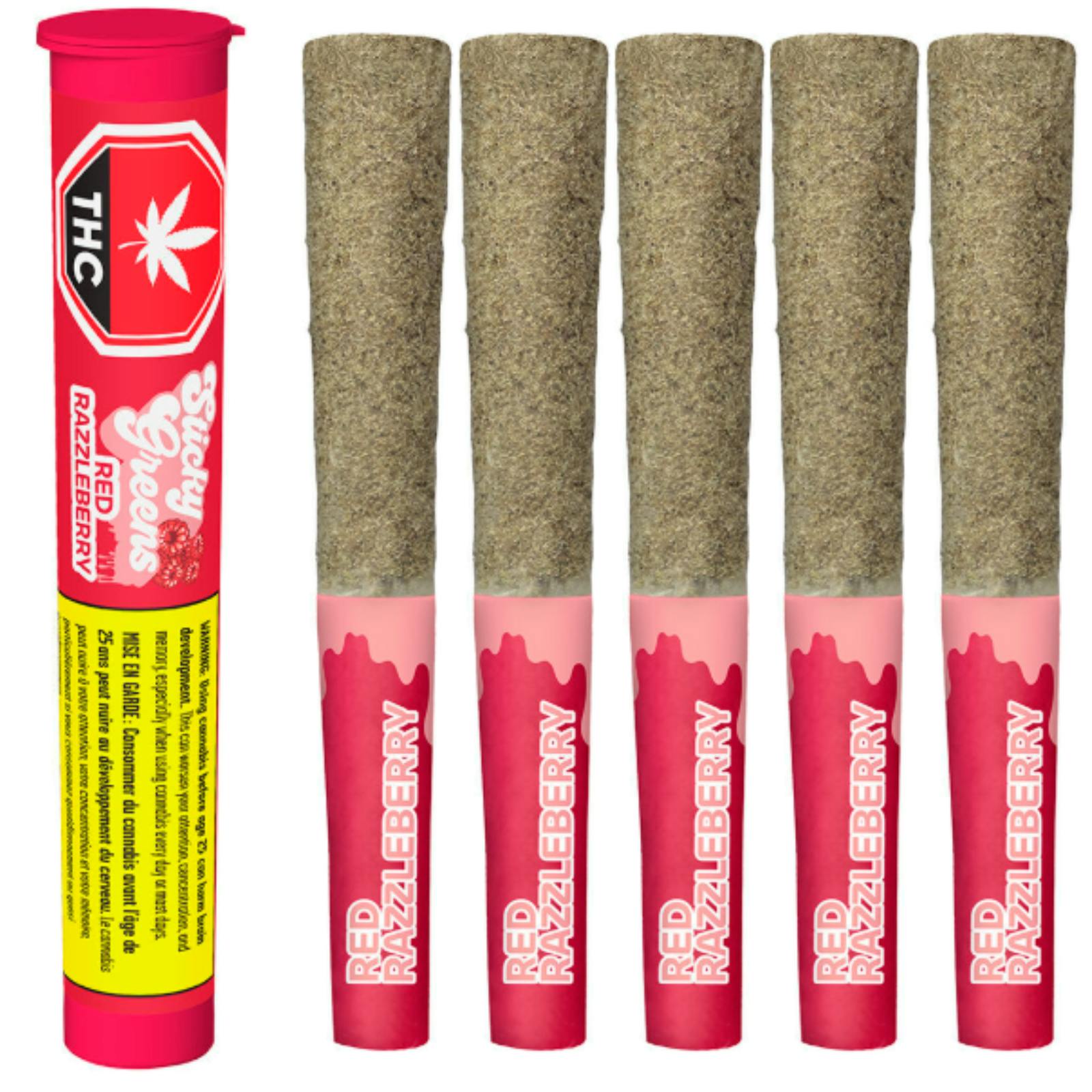 Image of product
