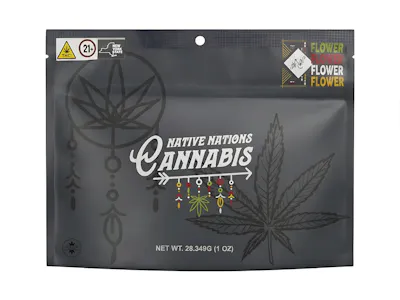 NY Honey - Dab Dart - Super Lemon Haze - 2g | NugHub Staten Island