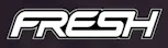 dispensary logo