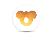 Koala Edibles Logo
