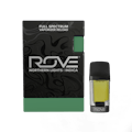 Rove: Northern Light - Melted Diamonds Reload Cartridge