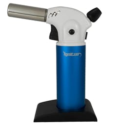 Product NC Torches - Ignitus (Assorted Colors)