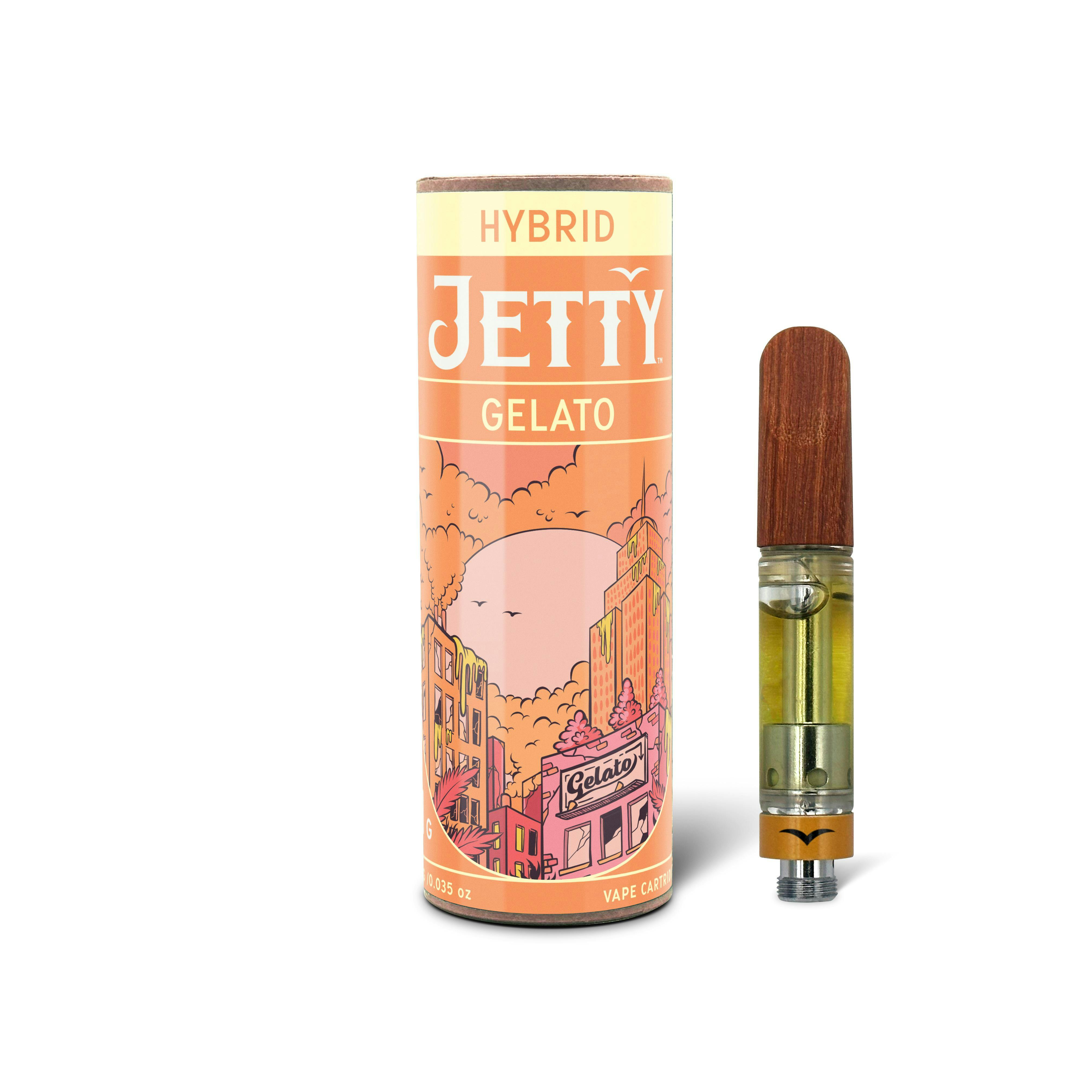 10ml 【trip Gelato Japan【公式】】TRUE