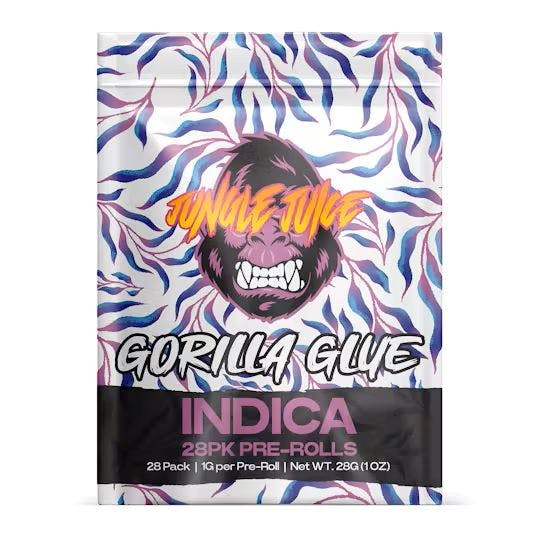Product Image Alt