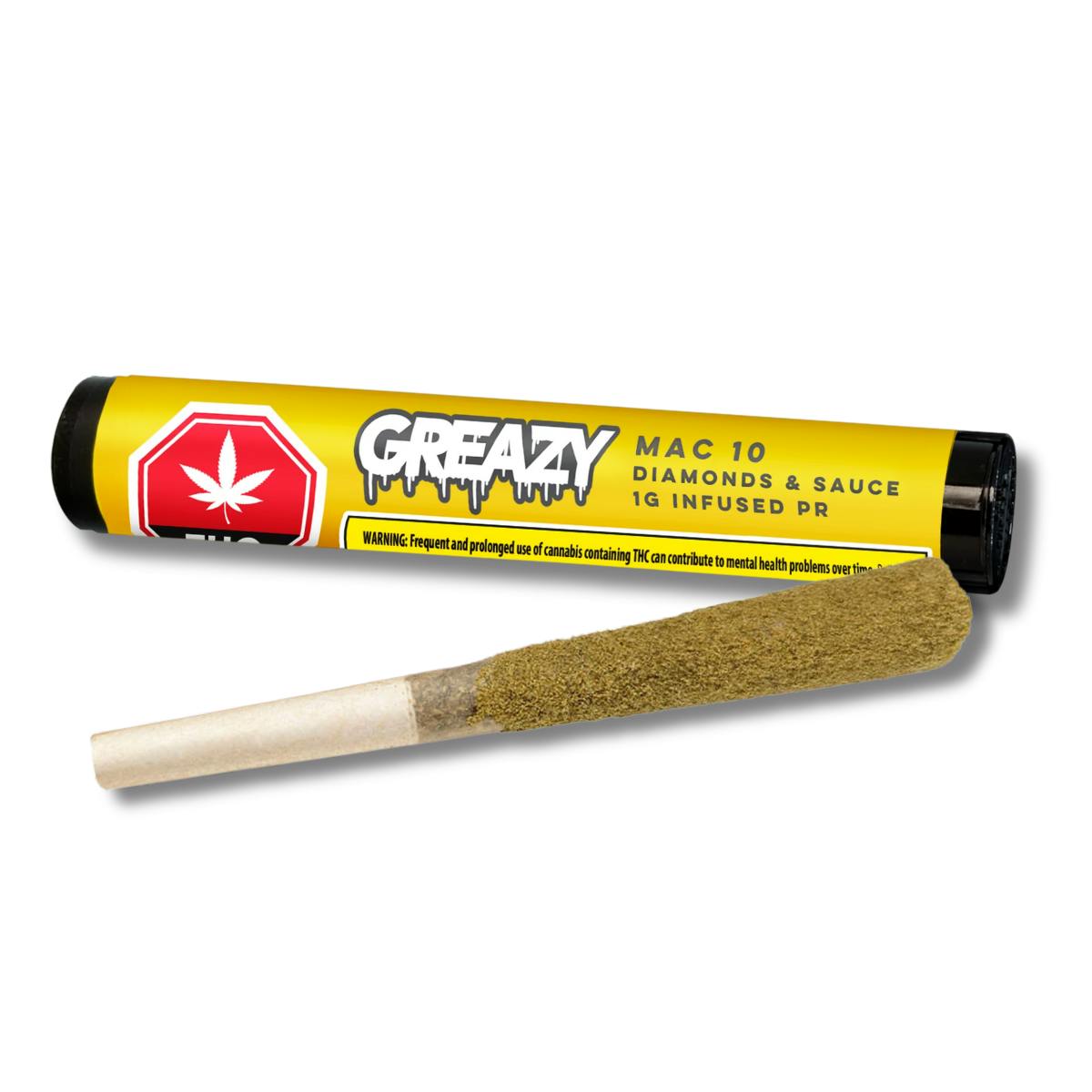 Image of product