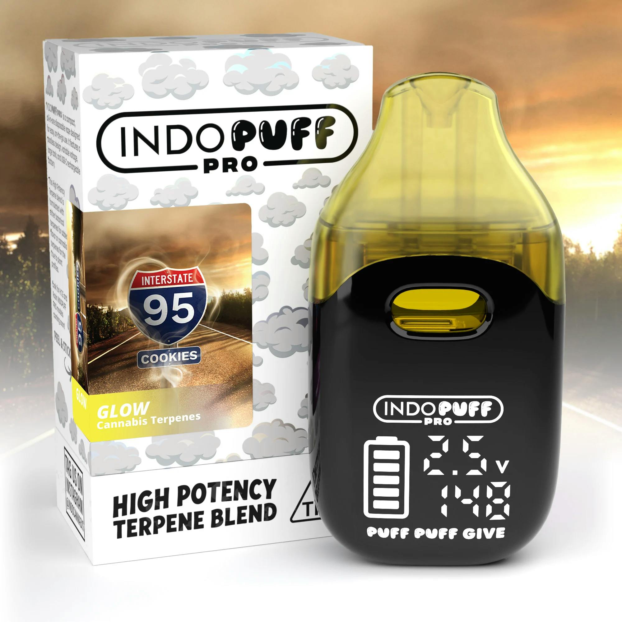 Image of product