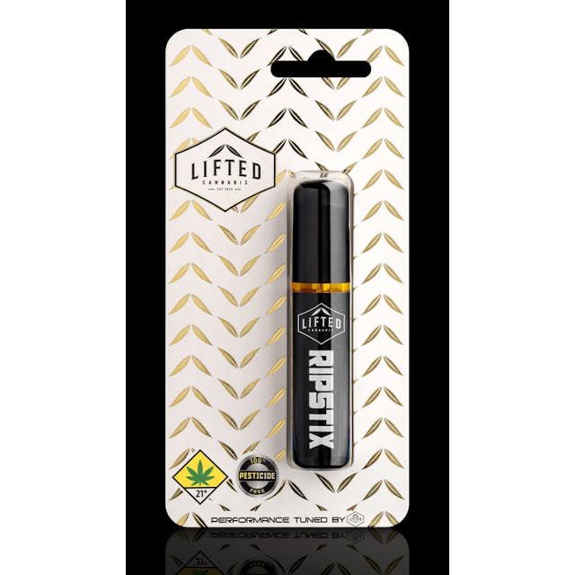 Disposable vaporizers contain concentrated cannabis oil that is heated by an attached battery and inhaled. These products come charged and ready to go, and are not designed to be reused, refilled, or recharged. These products are often very potent and are designed to be consumed in 2-3 second puffs.