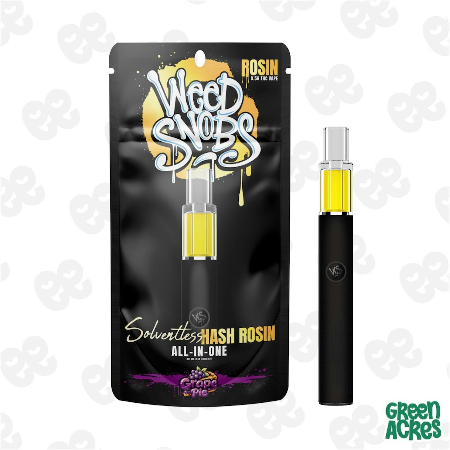 hash rosin vape H-Cigar Doteco Discreet 510 cart battery 1,Cigar shape design; 2,Discreet  1G/2G cartridge 3,Mini size with LED digital screen1  whatsapp：+8613554752405 #DOTECO #cigar #510cartridge #510battery #vaper # vaporizer #OOZE #dotvaporizer #cbdbattery