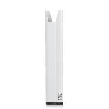 STIIIZY  Original | Pearl White Battery