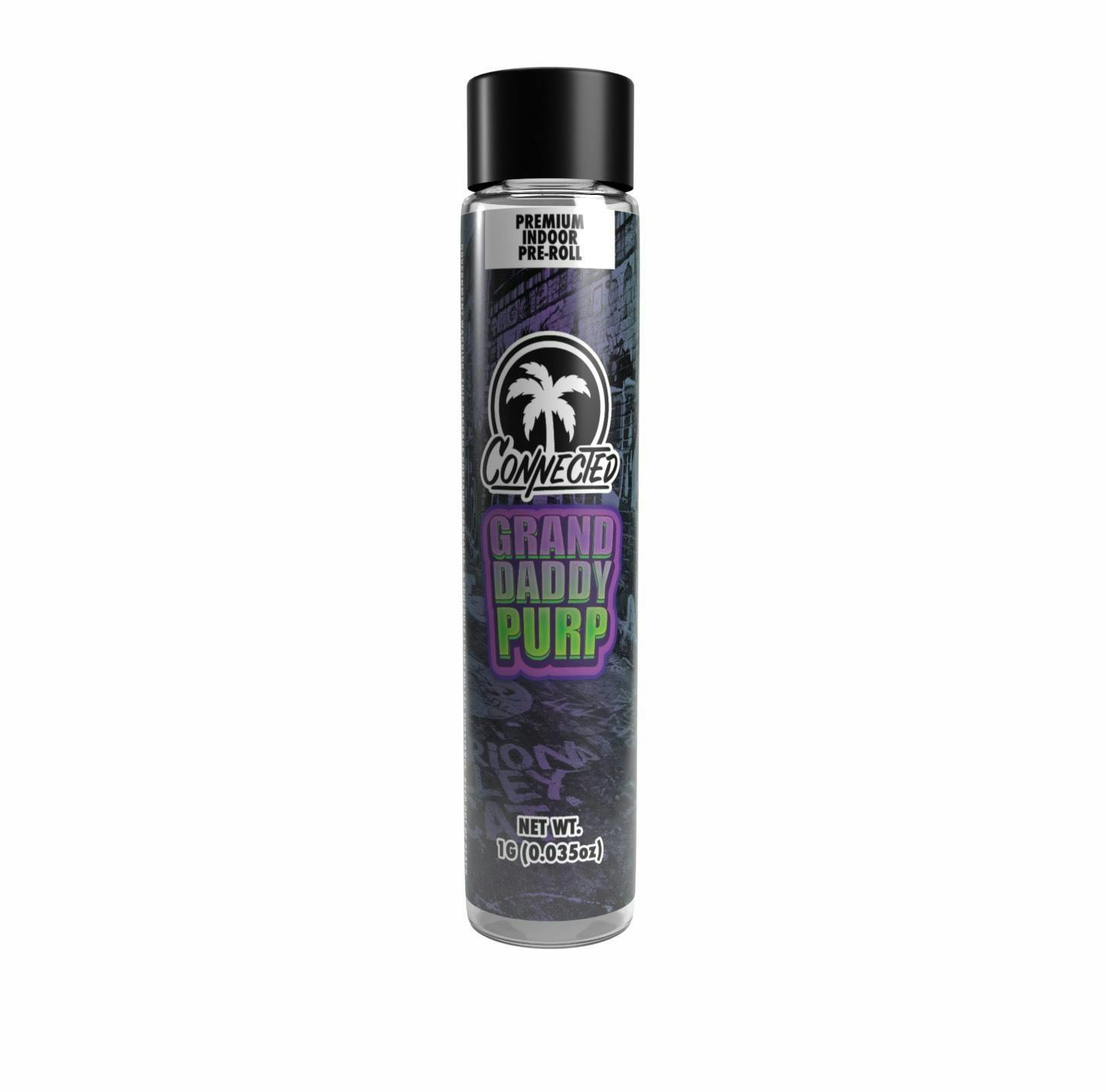 daddy juice vape Buy LOADED 120ML E-LIQUID ALL FLAVORS 3MG/6MG DUBAI| main image 0
