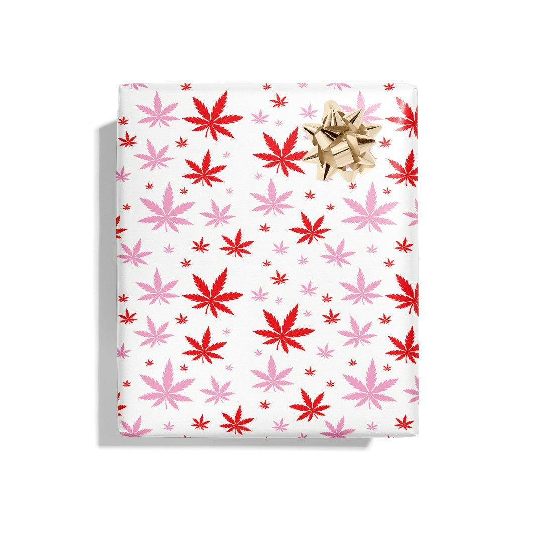 Gift Wrap