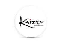 Kaizen Medicinals Logo