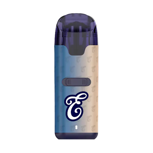 SLID3 FUSION – Very Berry x Coco Cloud-1