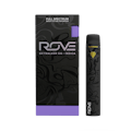 Rove: Skywalker OG - Melted Diamonds Disposable Cartridge