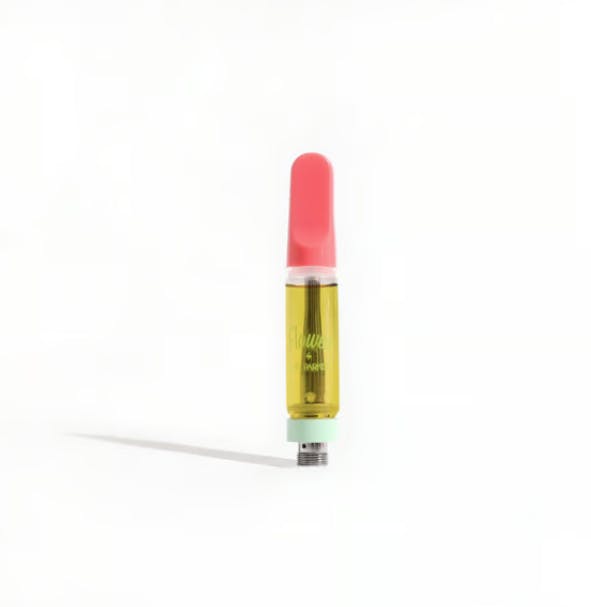 elf bar vape uk Flower by Edie Parker Brand Disposable Vape Pens