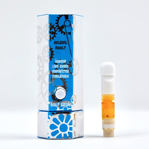 Image of product