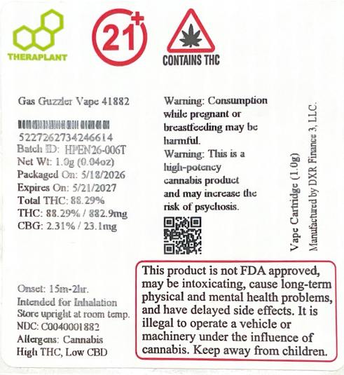 Image of product