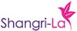 dispensary logo