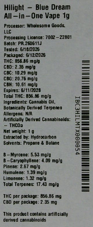 Image of product