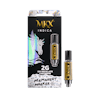 3/$30 MUHA MEDS & MKX 2G CARTS