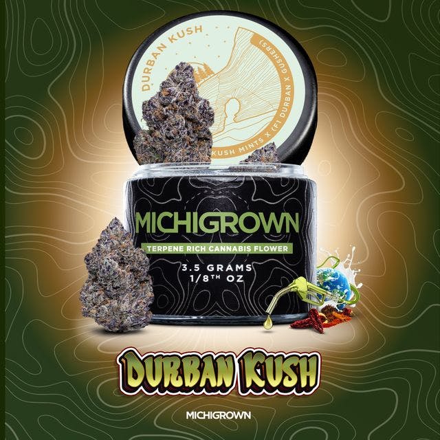 Product Image Alt