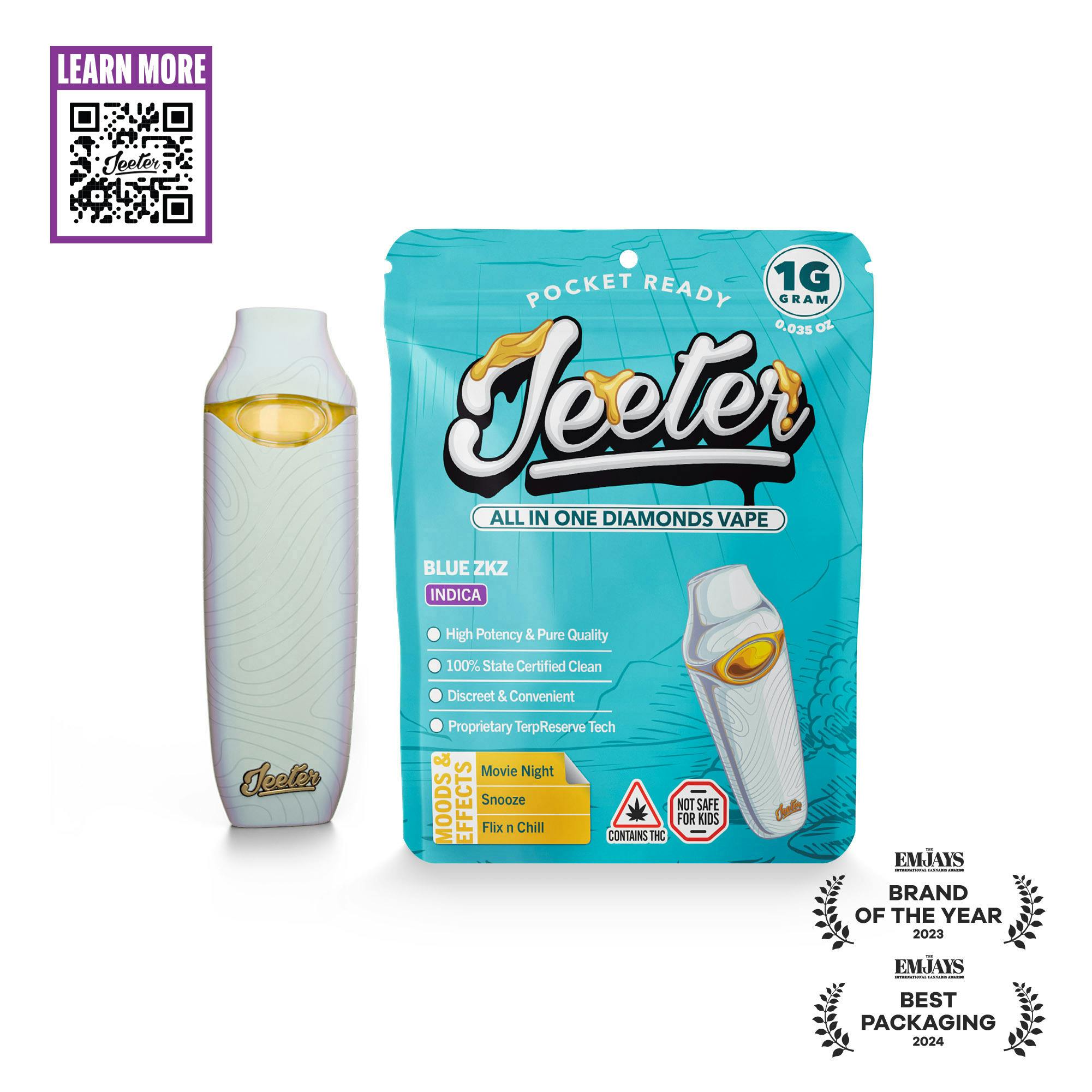 elfbar elfa master akku Vape NZ