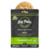 50% OFF ALL BIG PETES