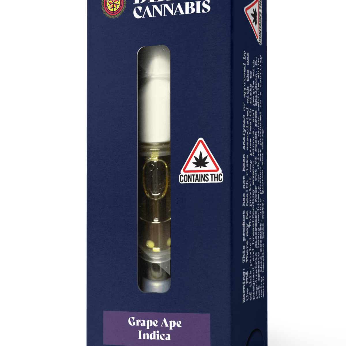 Image of product