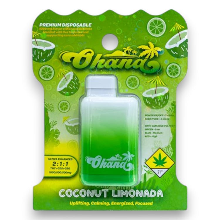 Image of product