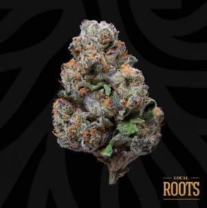 Product: Ice Cream Cake [3.5g]