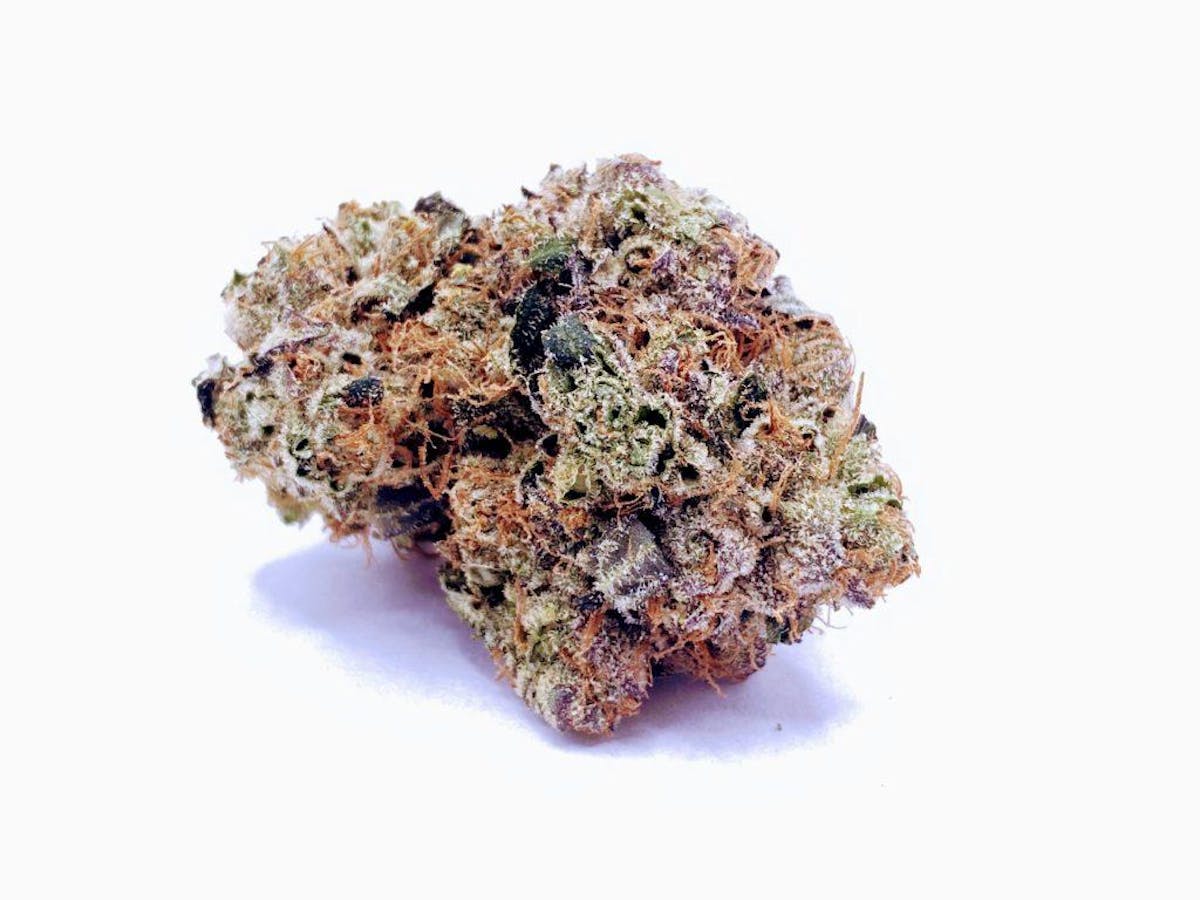 Image of Blueberry | 3.5g