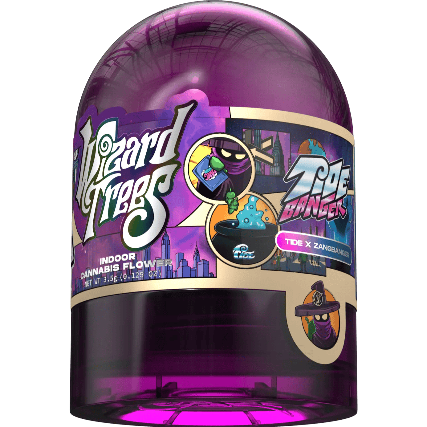 Image of product