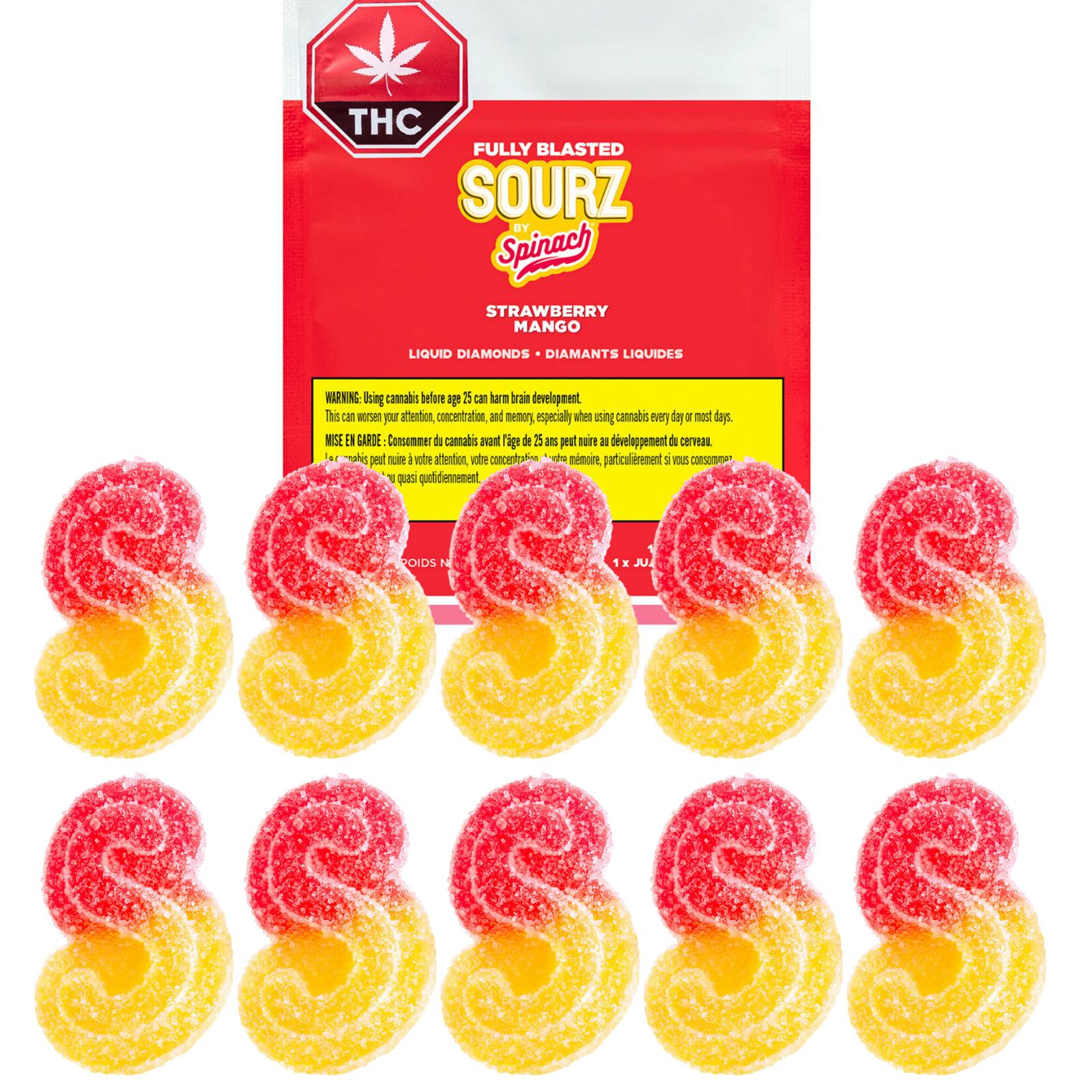 Image of product