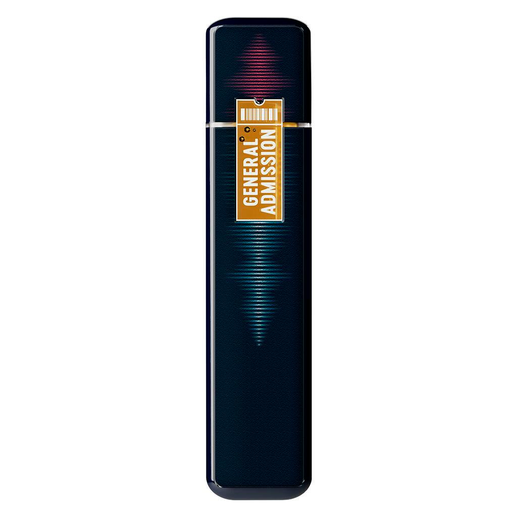 disposable vapes newton Garden Remedies Med (Newton) main image 0