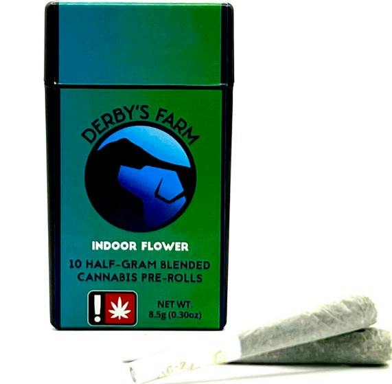 Image of product