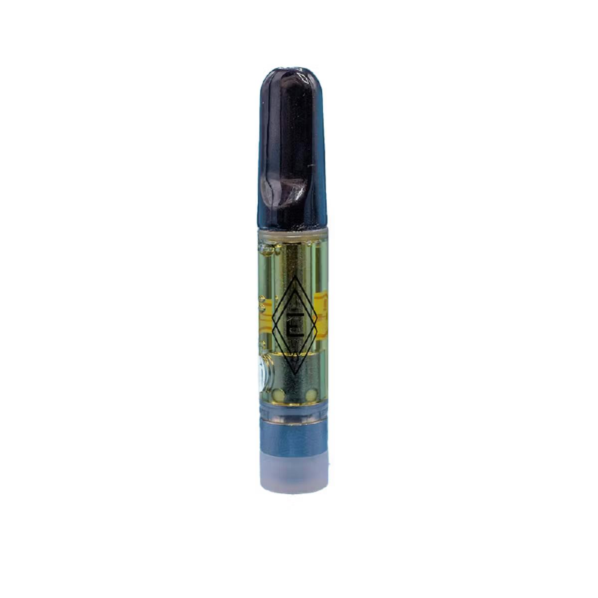 Eureka | Northern Lights 1g | Cartridge