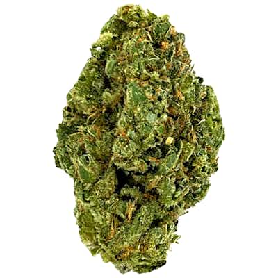 Product: Glorious Cannabis Co. | Feels Arouse | Dirty Taxi | 3.5g*