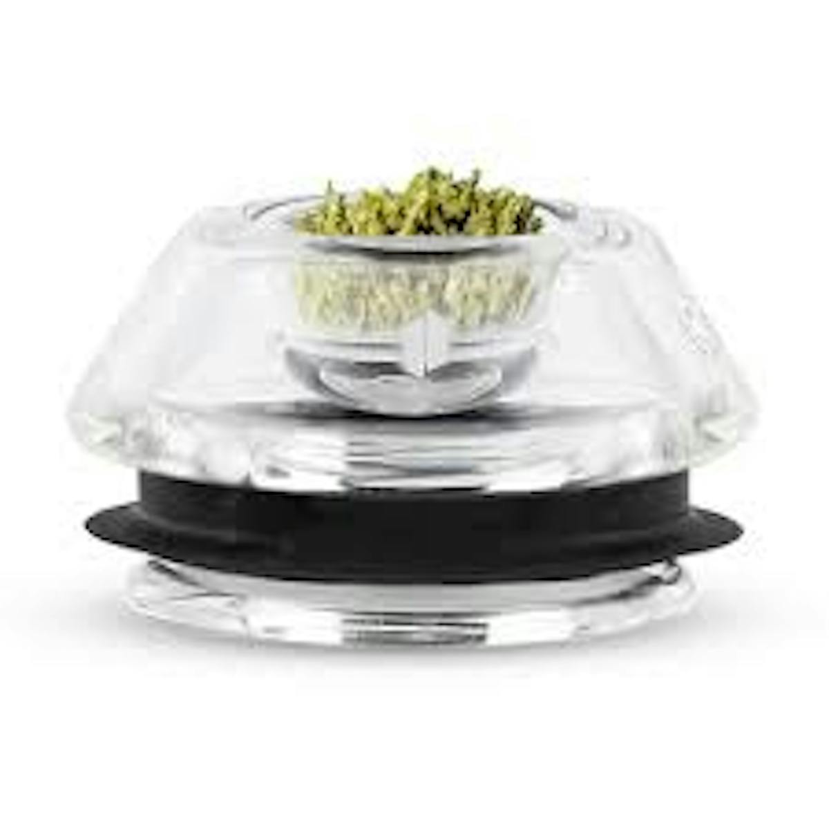 Photo of Puffco Proxy Flower Chamber