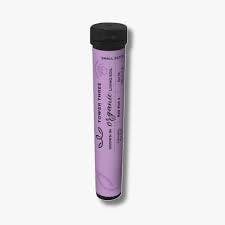 Product Half Pint 4 Pre Roll