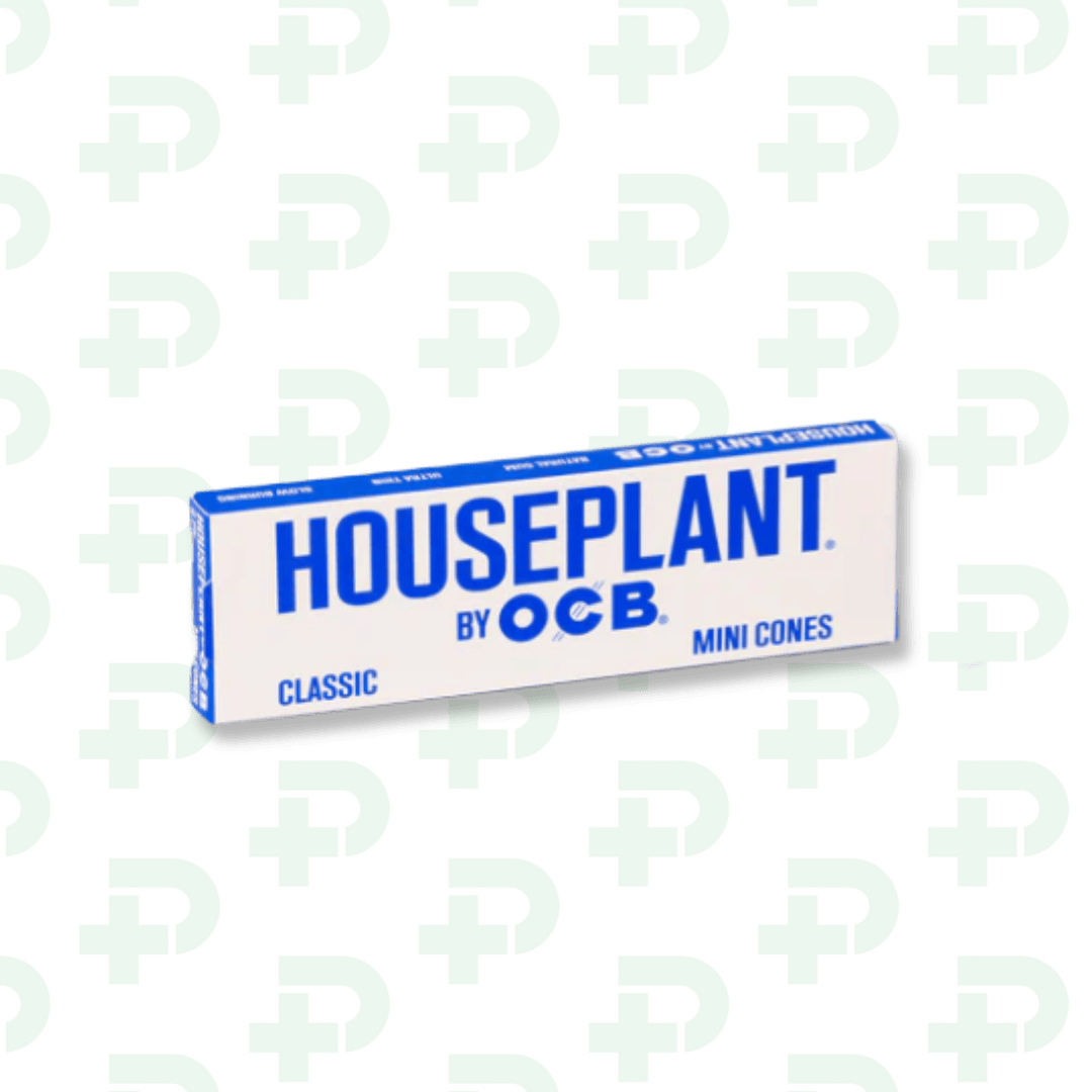 Product Image Alt