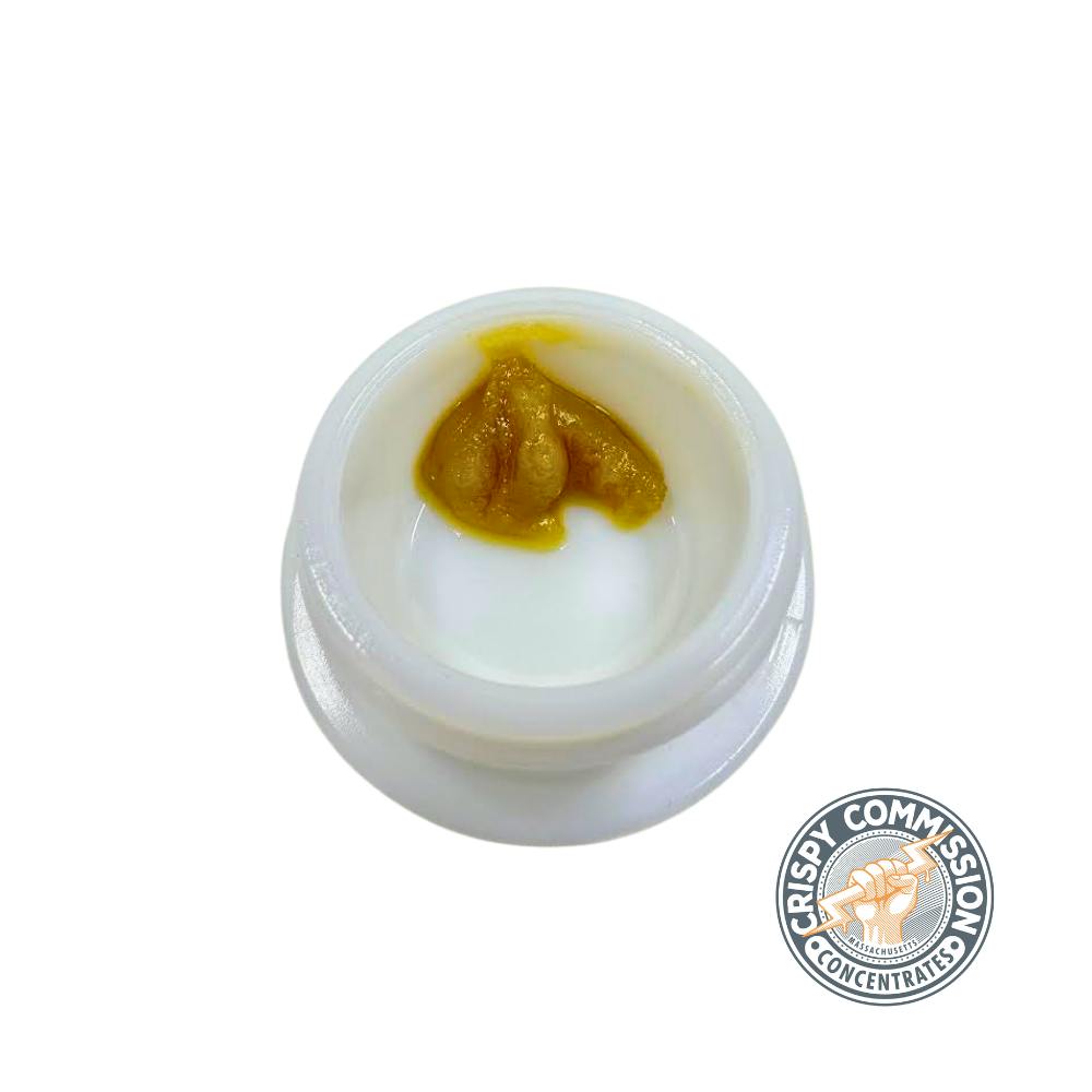 Photo of Cheetah Piss | 1g