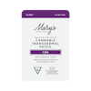 40% Off Mary's Medicinals