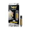 2/$30: Batch & MKX 2g Carts